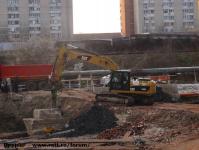 Imagine atasata: CBC - 2014.03.07 - 03.jpg